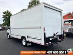 Used 2019 Ford E-350 Box Van for sale #2510 - photo 4