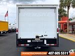 Used 2019 Ford E-350 Box Van for sale #2510 - photo 5