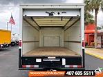 Used 2019 Ford E-350 Box Van for sale #2510 - photo 6