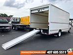 Used 2019 Ford E-350 Box Van for sale #2510 - photo 7