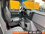 Used 2019 Ford E-350 Box Van for sale #2510 - photo 8