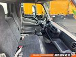 Used 2018 Hino 155 Single Cab Box Truck for sale #2514 - photo 14
