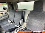 Used 2018 Hino 155 Single Cab Box Truck for sale #2514 - photo 15
