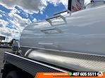 Used 2025 Mack MD6 Septic Truck for sale #2523 - photo 16