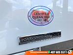 Used 2025 Mack MD6 Septic Truck for sale #2523 - photo 20