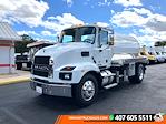 Used 2025 Mack MD6 Septic Truck for sale #2523 - photo 6