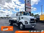 Used 2025 Mack MD6 Septic Truck for sale #2523 - photo 21