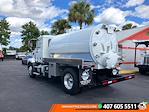 Used 2025 Mack MD6 Septic Truck for sale #2523 - photo 24