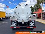 Used 2025 Mack MD6 Septic Truck for sale #2523 - photo 25