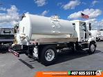 Used 2025 Mack MD6 Septic Truck for sale #2523 - photo 26