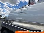 Used 2025 Mack MD6 Septic Truck for sale #2523 - photo 27