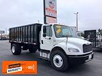 Used 2019 Freightliner M2 106 Conventional Cab Dump Truck for sale #2524 - photo 3