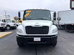 Used 2019 Freightliner M2 106 Conventional Cab Dump Truck for sale #2524 - photo 4