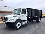Used 2019 Freightliner M2 106 Conventional Cab Dump Truck for sale #2524 - photo 5