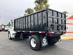 Used 2019 Freightliner M2 106 Conventional Cab Dump Truck for sale #2524 - photo 6
