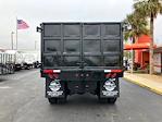 Used 2019 Freightliner M2 106 Conventional Cab Dump Truck for sale #2524 - photo 7