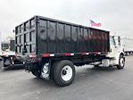 Used 2019 Freightliner M2 106 Conventional Cab Dump Truck for sale #2524 - photo 2