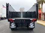 Used 2019 Freightliner M2 106 Conventional Cab Dump Truck for sale #2524 - photo 8