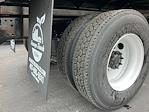 Used 2019 Freightliner M2 106 Conventional Cab Dump Truck for sale #2524 - photo 9