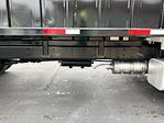 Used 2019 Freightliner M2 106 Conventional Cab Dump Truck for sale #2524 - photo 10