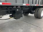 Used 2019 Freightliner M2 106 Conventional Cab Dump Truck for sale #2524 - photo 11