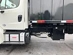 Used 2019 Freightliner M2 106 Conventional Cab Dump Truck for sale #2524 - photo 12