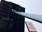 Used 2019 Freightliner M2 106 Conventional Cab Dump Truck for sale #2524 - photo 14