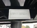 Used 2019 Freightliner M2 106 Conventional Cab Dump Truck for sale #2524 - photo 15