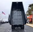 Used 2019 Freightliner M2 106 Conventional Cab Dump Truck for sale #2524 - photo 17