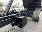 Used 2019 Freightliner M2 106 Conventional Cab Dump Truck for sale #2524 - photo 18