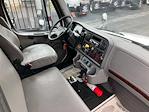 Used 2019 Freightliner M2 106 Conventional Cab Dump Truck for sale #2524 - photo 20