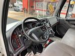 Used 2019 Freightliner M2 106 Conventional Cab Dump Truck for sale #2524 - photo 21