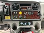 Used 2019 Freightliner M2 106 Conventional Cab Dump Truck for sale #2524 - photo 23