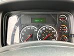 Used 2019 Freightliner M2 106 Conventional Cab Dump Truck for sale #2524 - photo 24