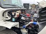 Used 2019 Freightliner M2 106 Conventional Cab Dump Truck for sale #2524 - photo 25