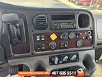 Used 2017 Freightliner M2 106 Conventional Cab Box Truck for sale #2531 - photo 14
