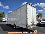 Used 2017 Freightliner M2 106 Conventional Cab Box Truck for sale #2531 - photo 5