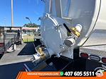 Used 2018 Freightliner M2 106 Septic Truck for sale #2541 - photo 7