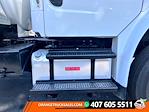 Used 2018 Freightliner M2 106 Septic Truck for sale #2541 - photo 11