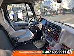 Used 2018 Freightliner M2 106 Septic Truck for sale #2541 - photo 14