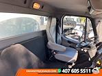 Used 2018 Freightliner M2 106 Septic Truck for sale #2541 - photo 15