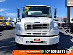Used 2018 Freightliner M2 106 Septic Truck for sale #2541 - photo 3