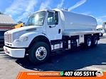 Used 2018 Freightliner M2 106 Septic Truck for sale #2541 - photo 4