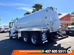 Used 2018 Freightliner M2 106 Septic Truck for sale #2541 - photo 5