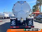 Used 2018 Freightliner M2 106 Septic Truck for sale #2541 - photo 6