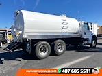 Used 2018 Freightliner M2 106 Septic Truck for sale #2541 - photo 2