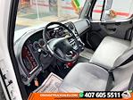 Used 2017 Freightliner M2 106 Refrigerated Body for sale #2547 - photo 22
