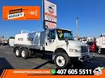 Used 2016 Freightliner M2 106 Tanker Truck for sale #2548 - photo 1