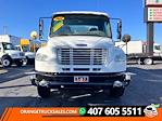 Used 2016 Freightliner M2 106 Tanker Truck for sale #2548 - photo 3
