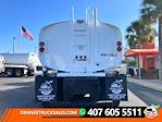 Used 2016 Freightliner M2 106 Tanker Truck for sale #2548 - photo 6